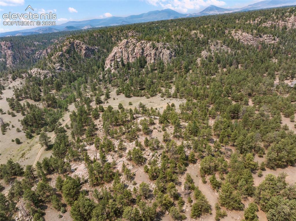 Image 12 of 43: Aerial View