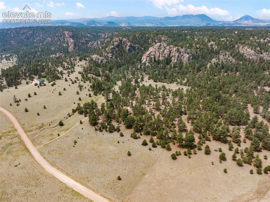 Image 14 of 43: Aerial View
