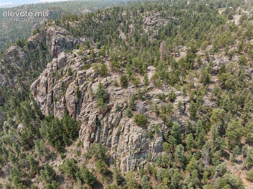 Image 21 of 43: Aerial View