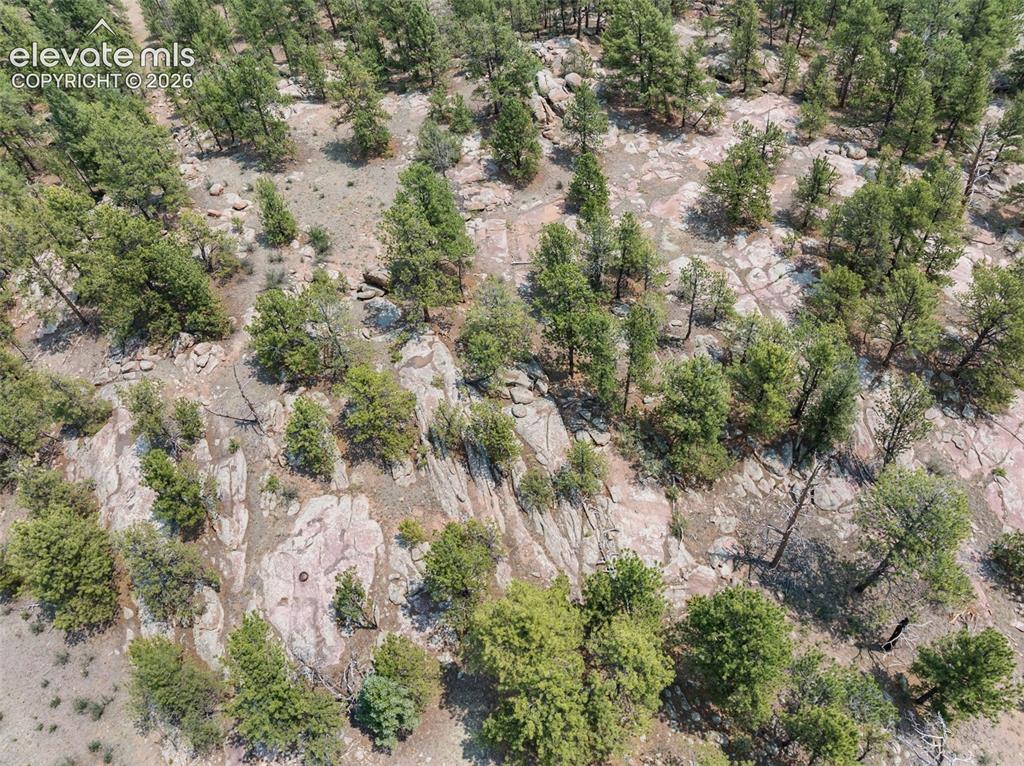 Image 28 of 43: Aerial View