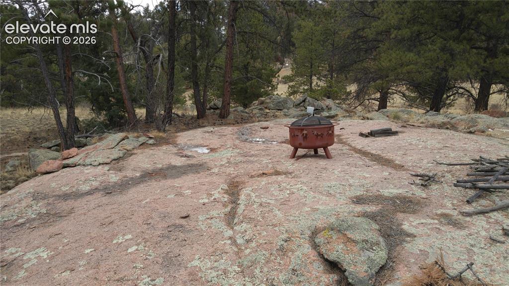 Image 43 of 43: Other