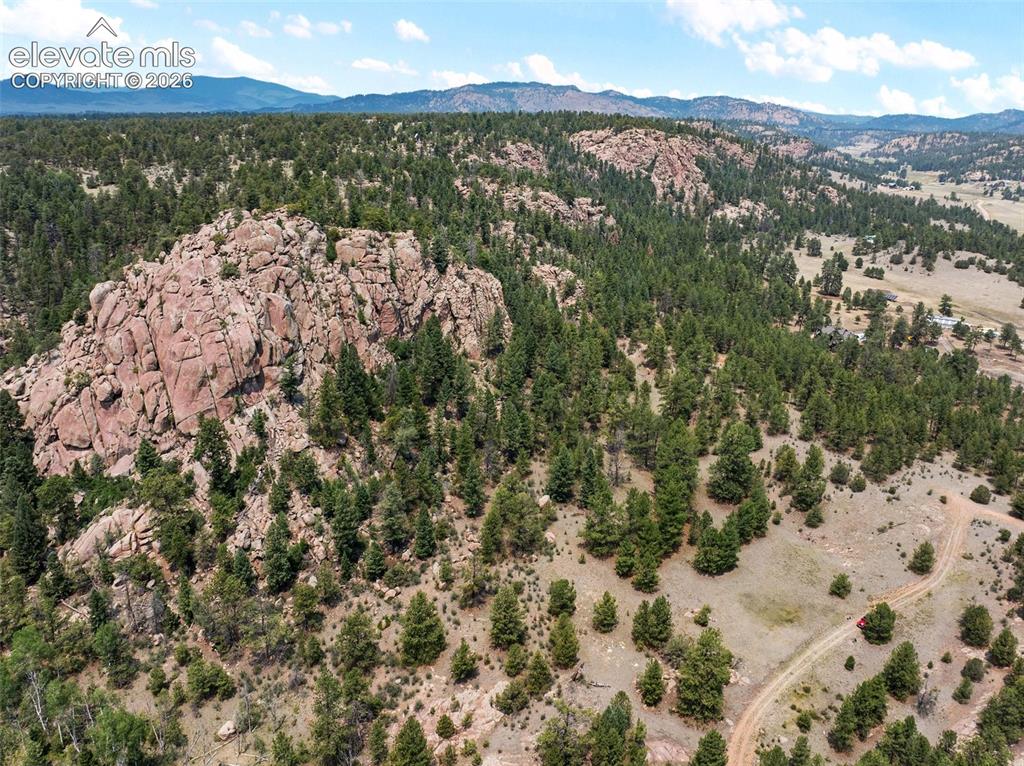Image 5 of 43: Aerial View