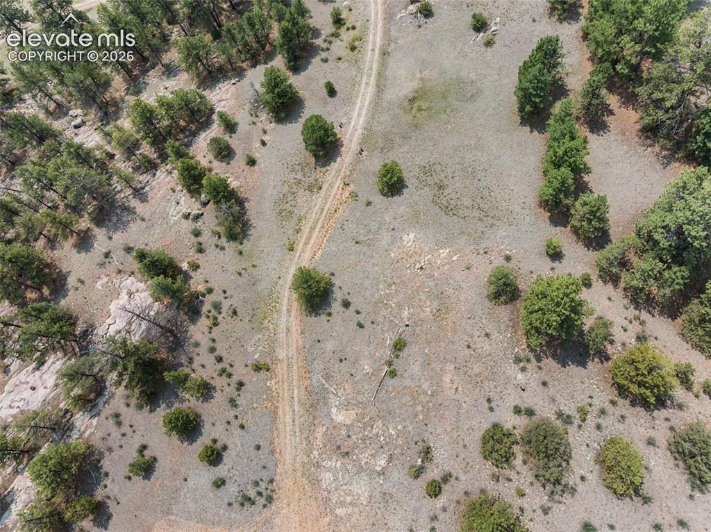Image 6 of 43: Aerial View