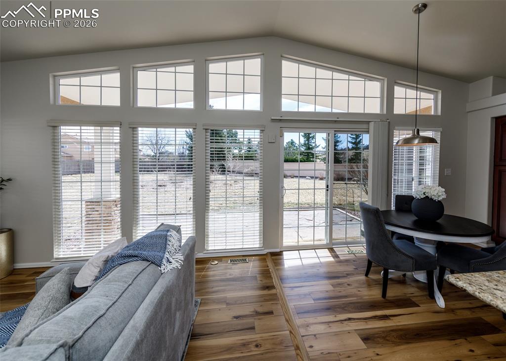 Image 11 of 39: Other