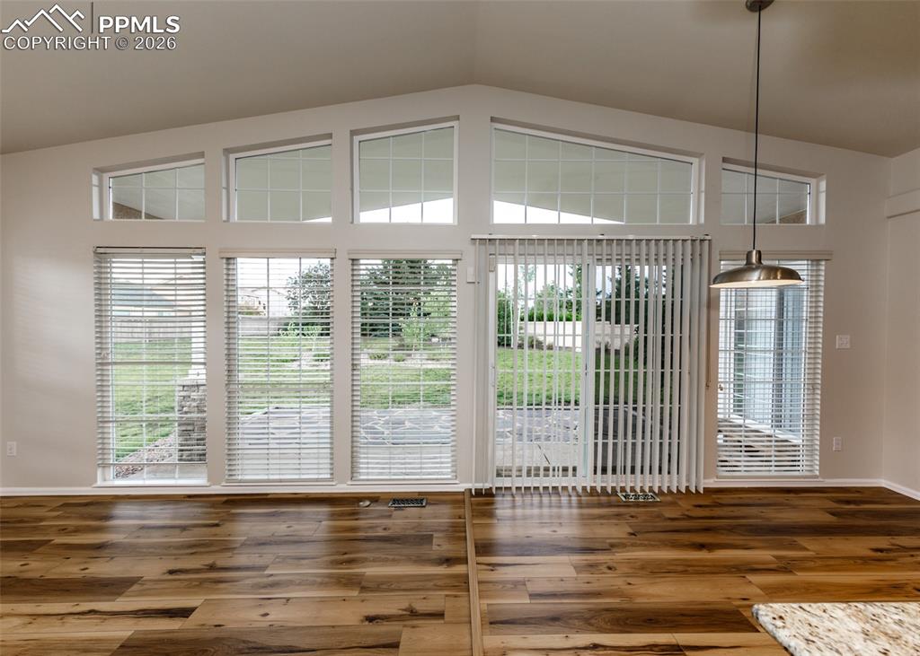 Image 12 of 39: Other