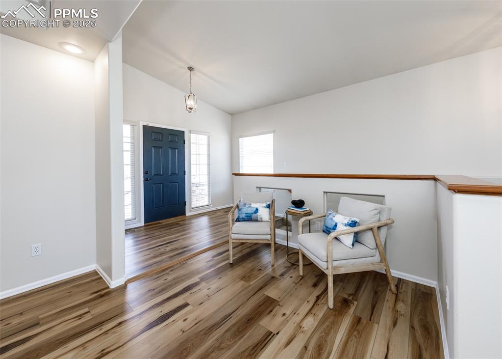 Image 2 of 39: Entry