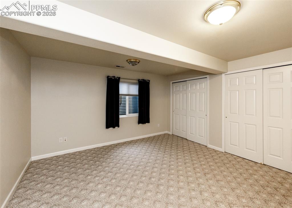 Image 33 of 39: Bedroom 2