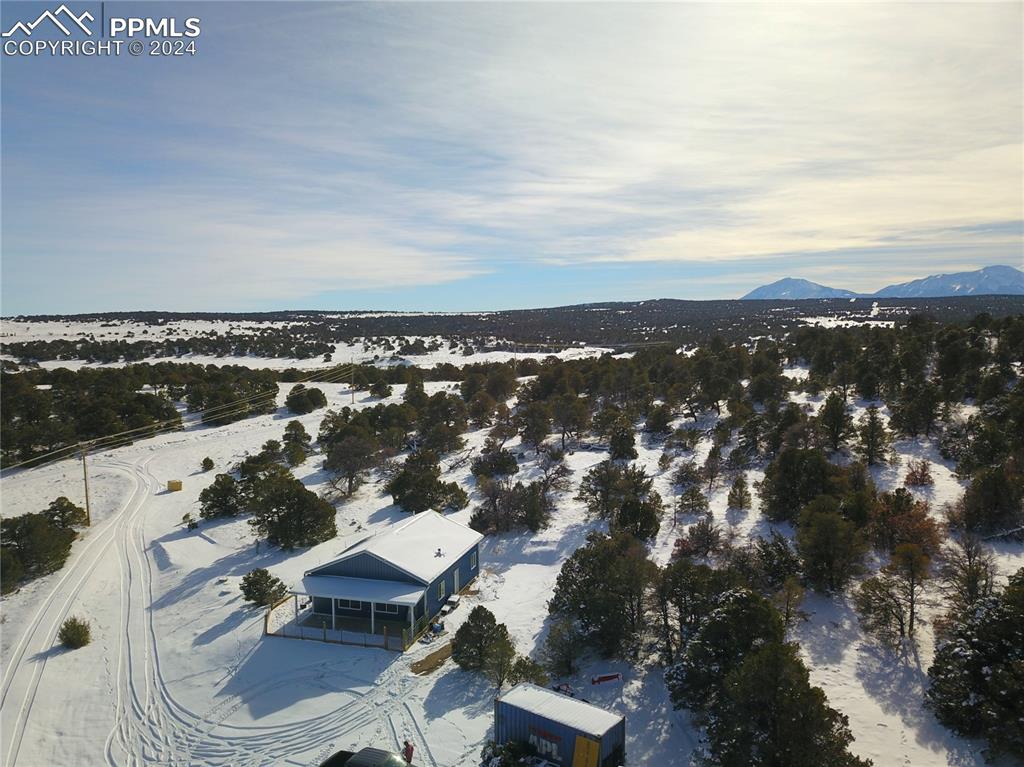 Image 4 of 31: Aerial View