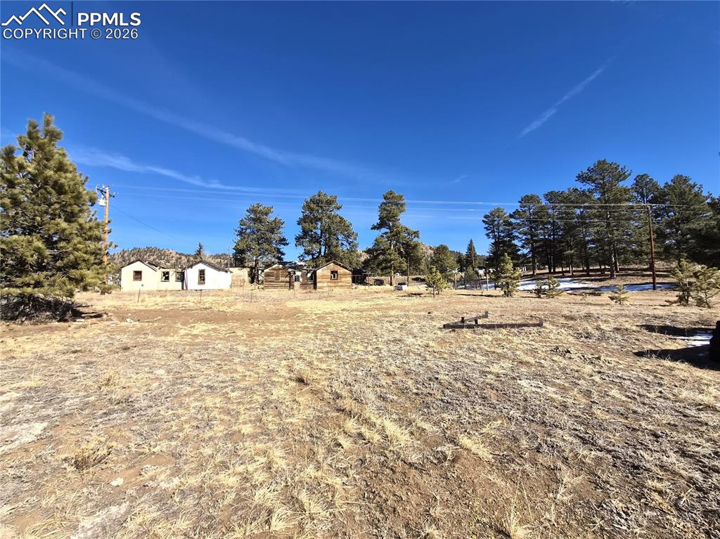 Image 13 of 31: Yard