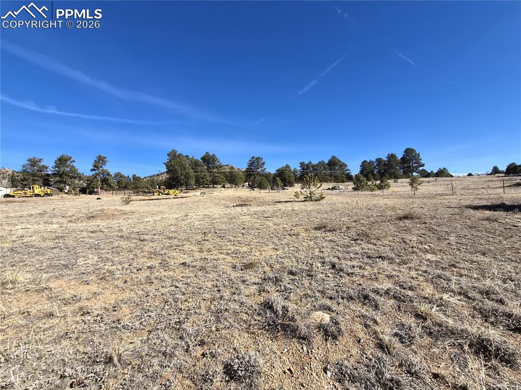 Image 15 of 31: Yard