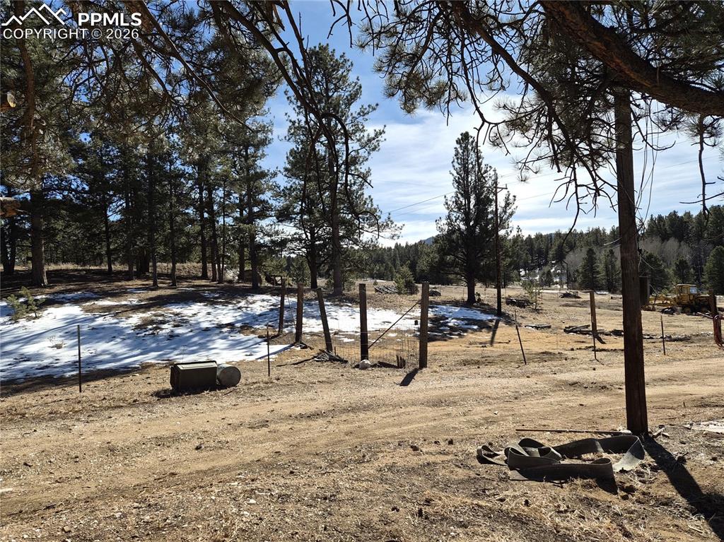 Image 18 of 31: Yard