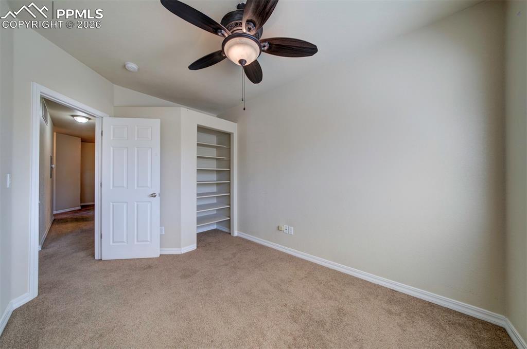 Image 23 of 36: Bedroom 2