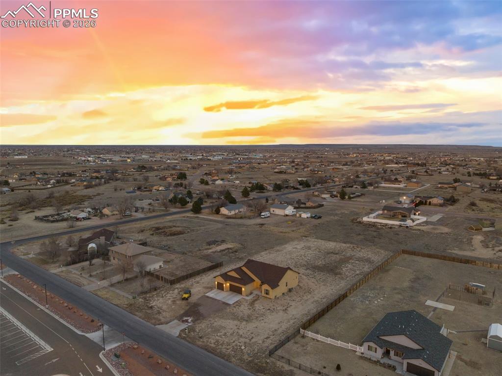 Image 10 of 34: Aerial View