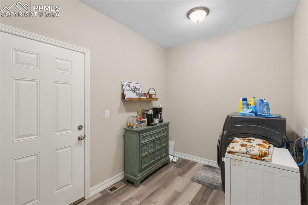 Image 29 of 34: Other