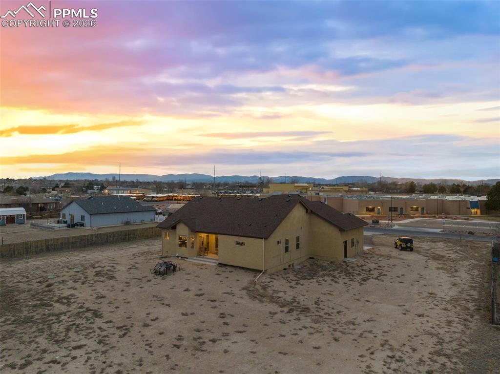 Image 6 of 34: Other