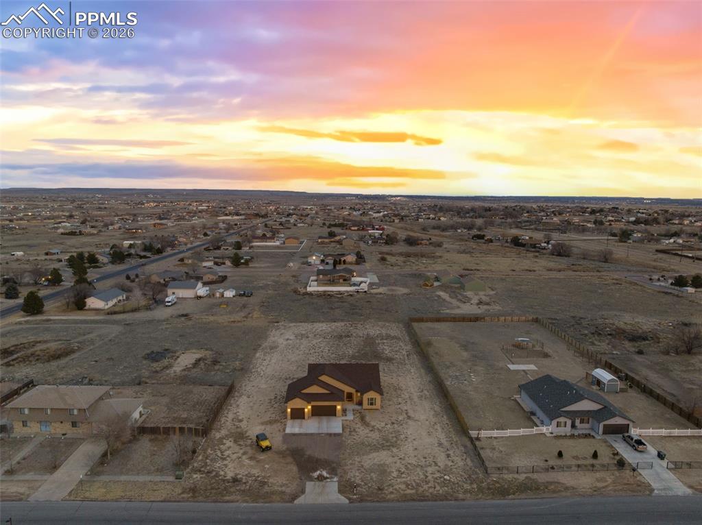 Image 7 of 34: Aerial View