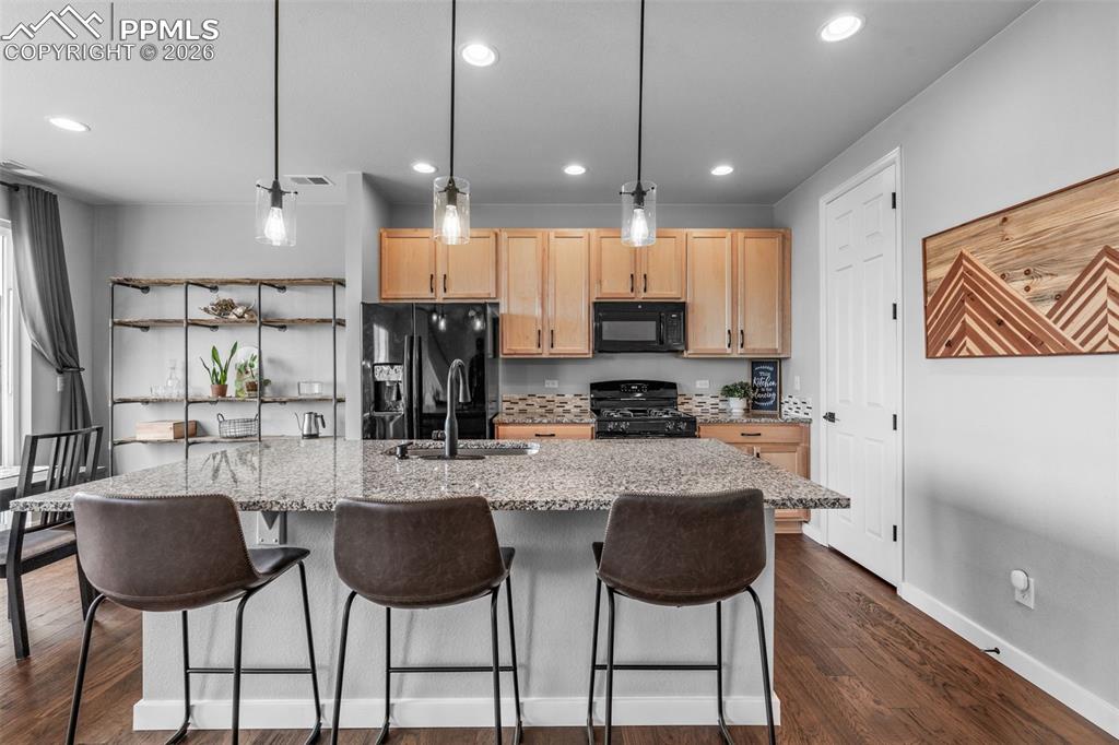 Image 10 of 50: No Description Available