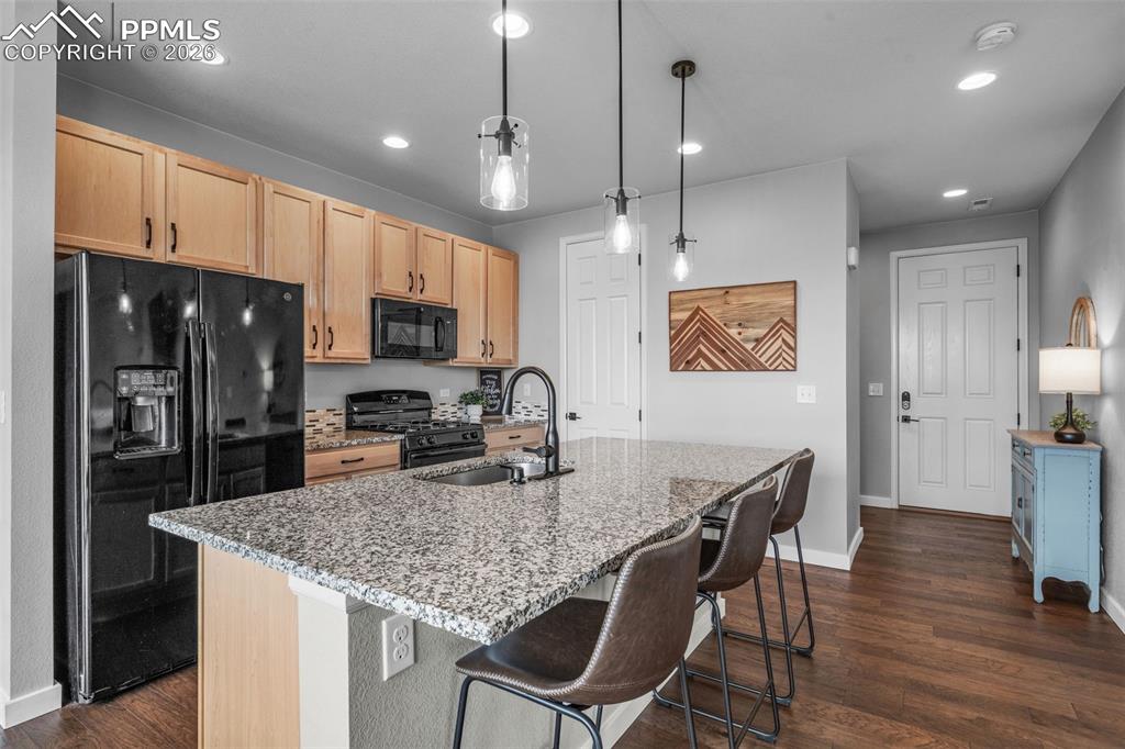 Image 11 of 50: No Description Available