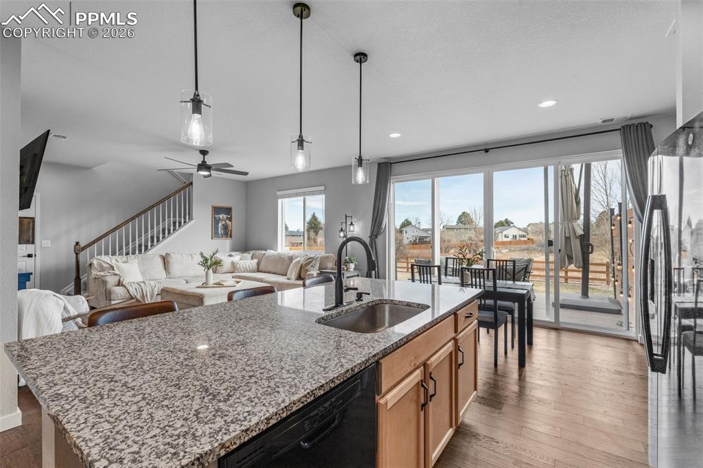 Image 13 of 50: No Description Available