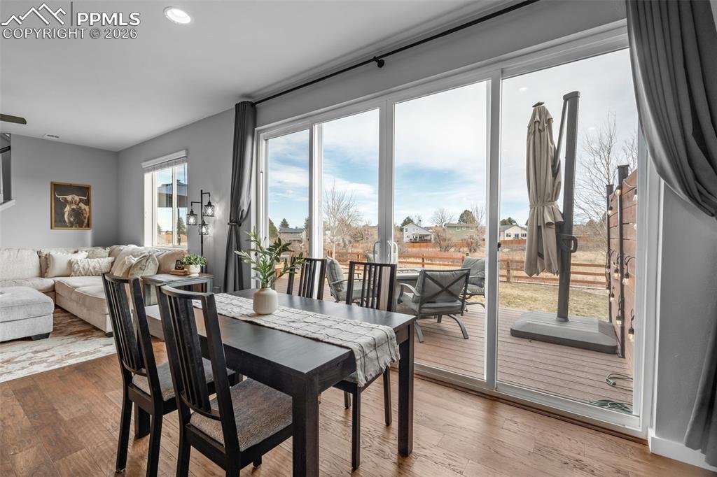 Image 14 of 50: No Description Available