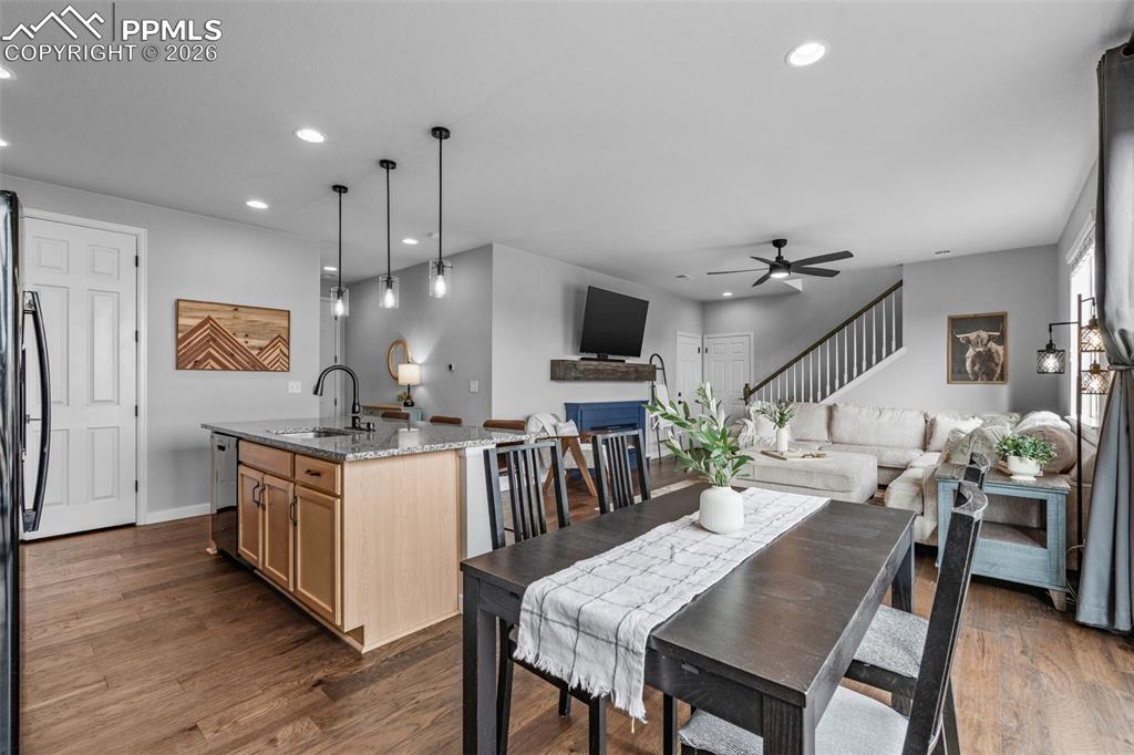 Image 17 of 50: No Description Available