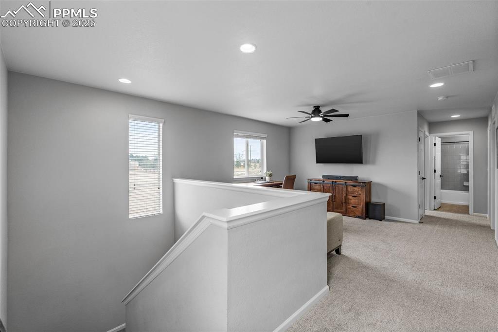 Image 23 of 50: No Description Available