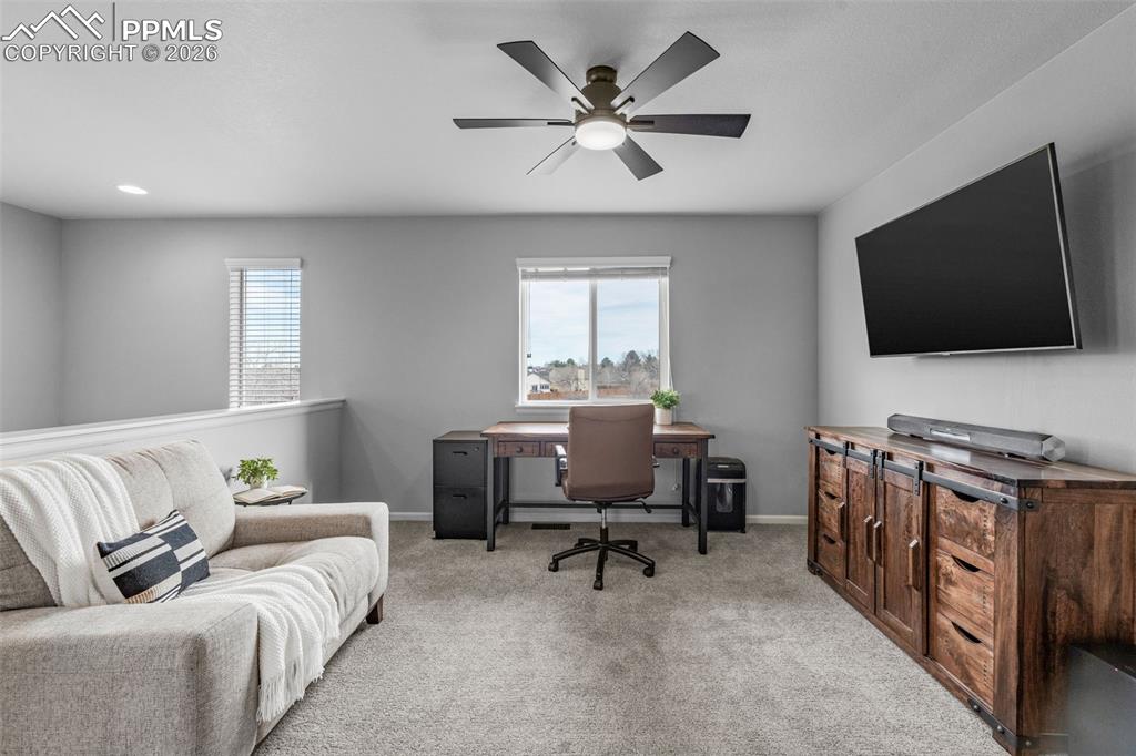 Image 24 of 50: No Description Available