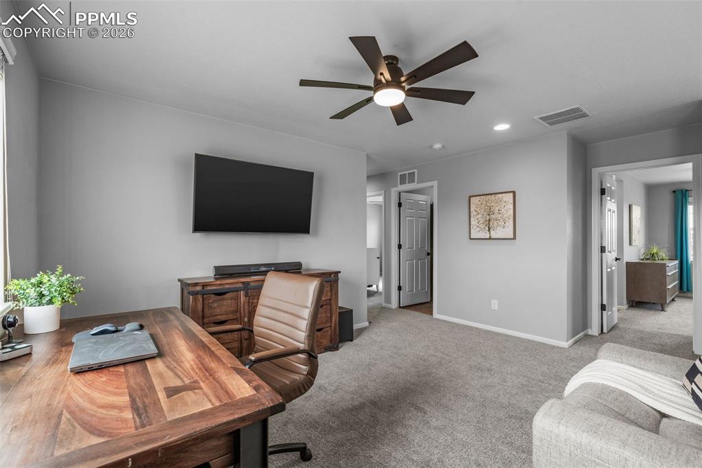 Image 26 of 50: No Description Available