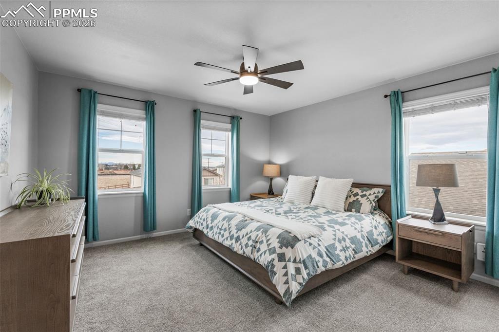 Image 27 of 50: No Description Available