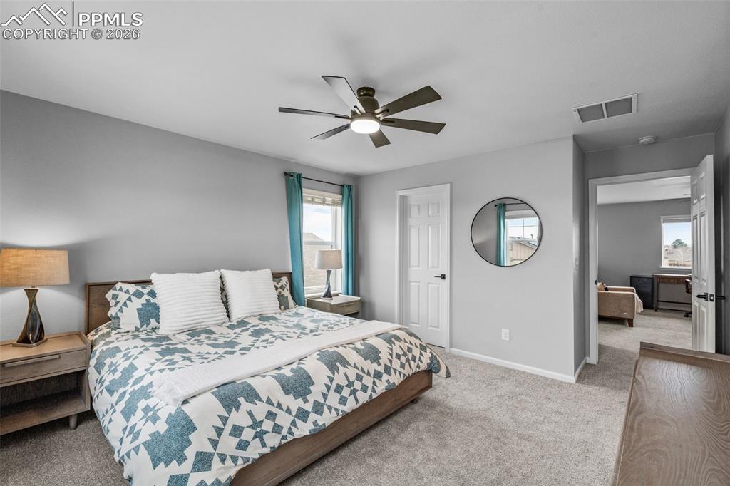 Image 28 of 50: No Description Available