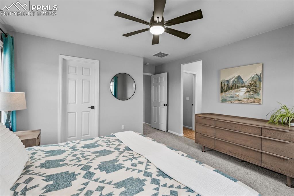 Image 29 of 50: No Description Available