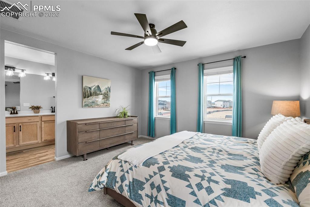 Image 30 of 50: No Description Available