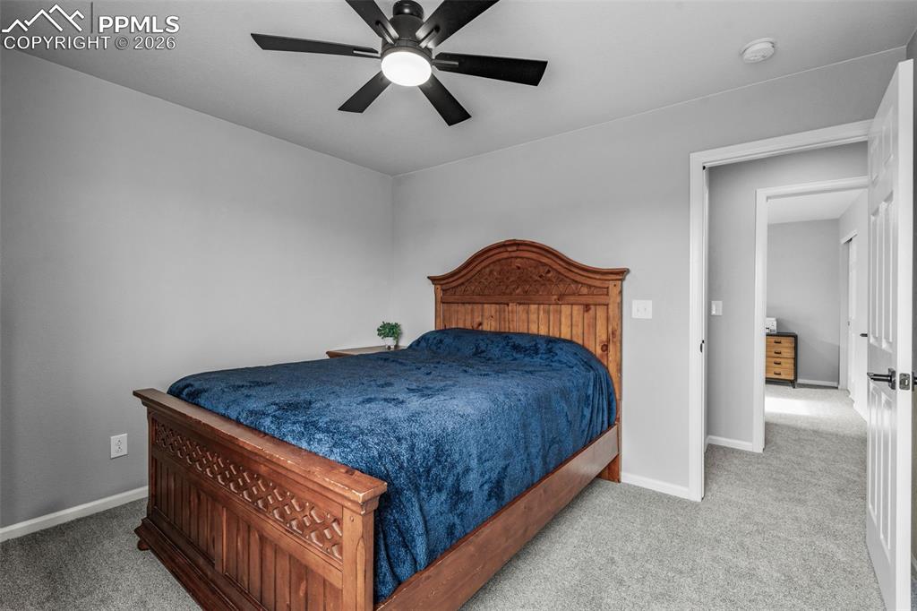 Image 34 of 50: No Description Available