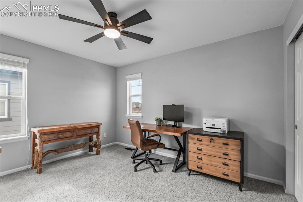 Image 36 of 50: No Description Available