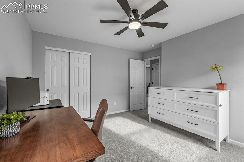 Image 37 of 50: No Description Available