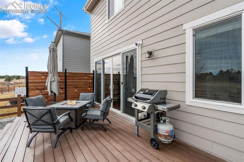 Image 39 of 50: No Description Available