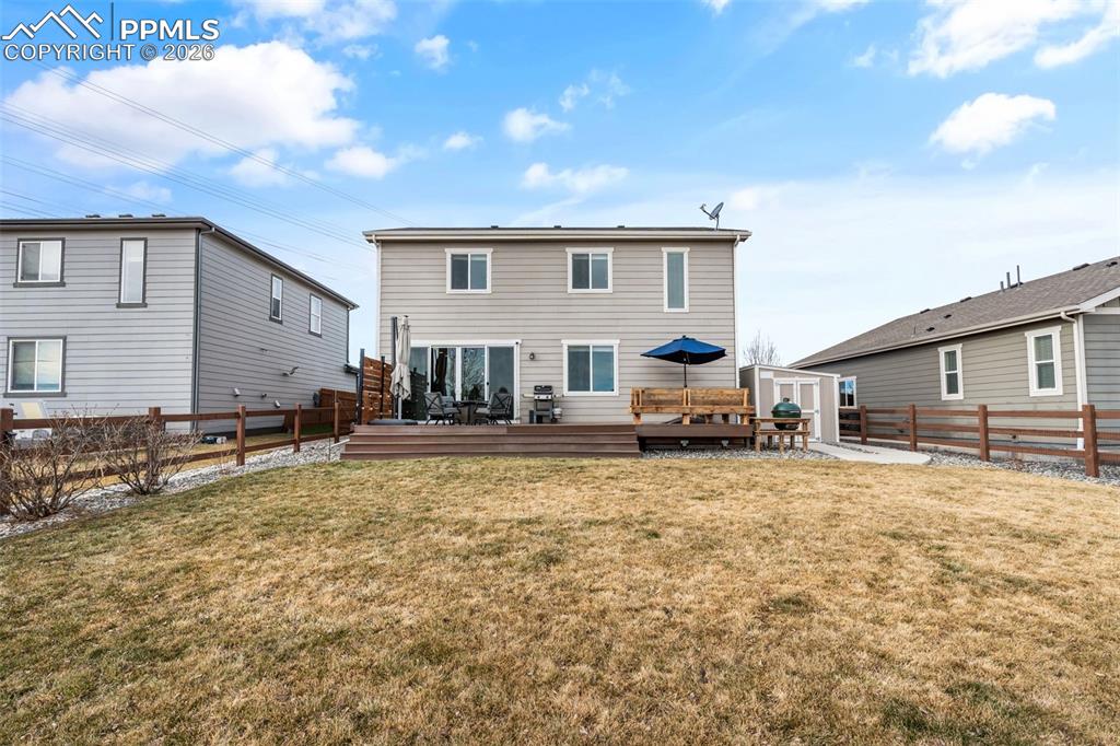 Image 43 of 50: No Description Available