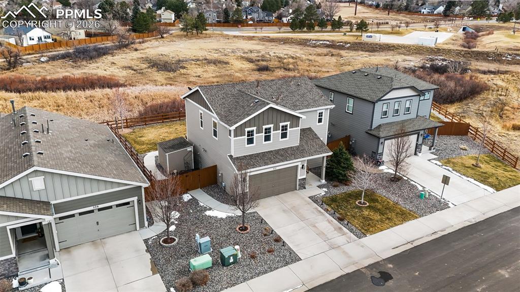 Image 45 of 50: No Description Available