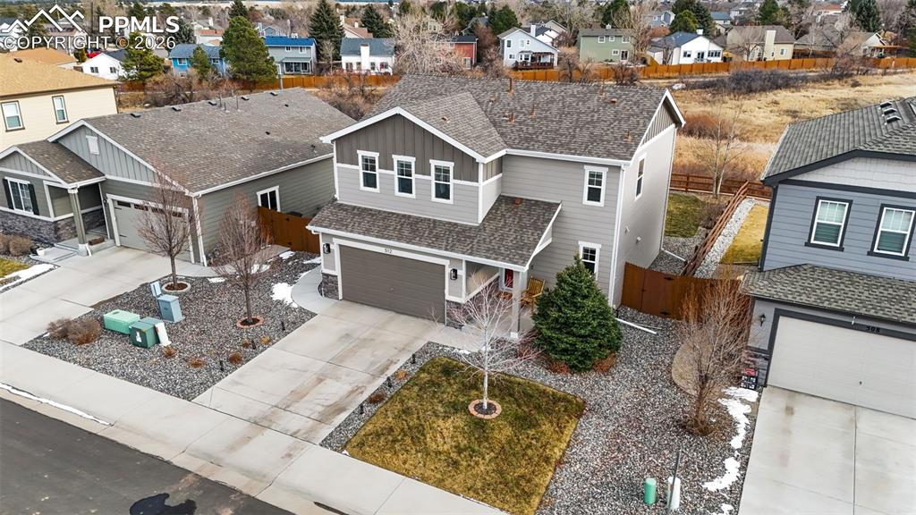 Image 46 of 50: No Description Available