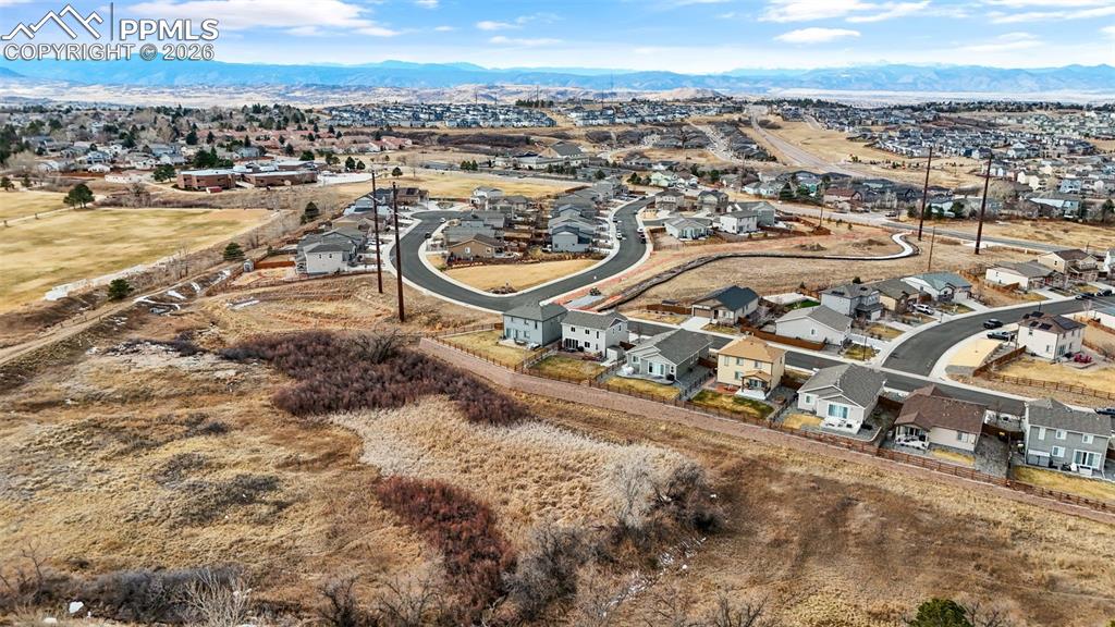 Image 48 of 50: No Description Available