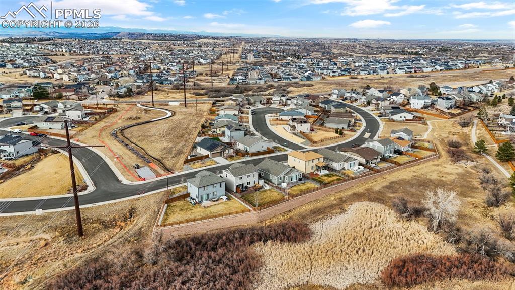 Image 49 of 50: No Description Available