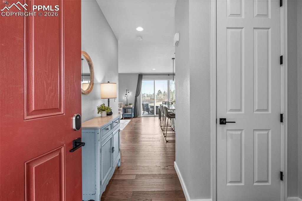 Image 5 of 50: No Description Available