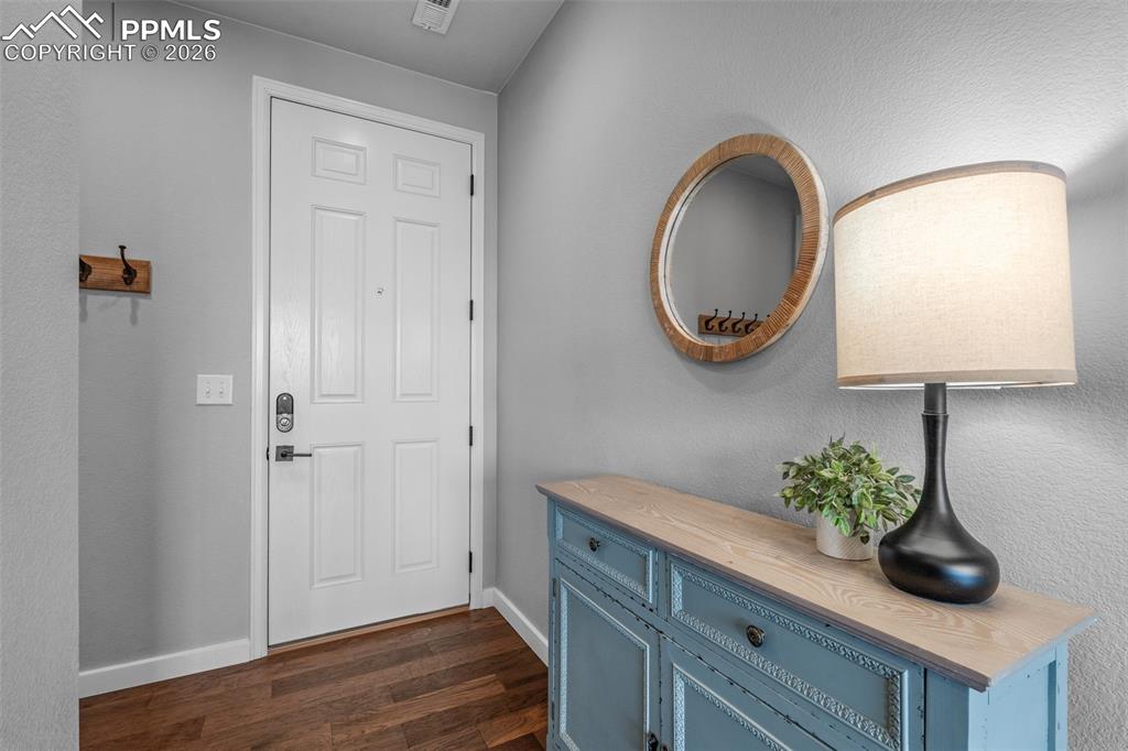 Image 6 of 50: No Description Available