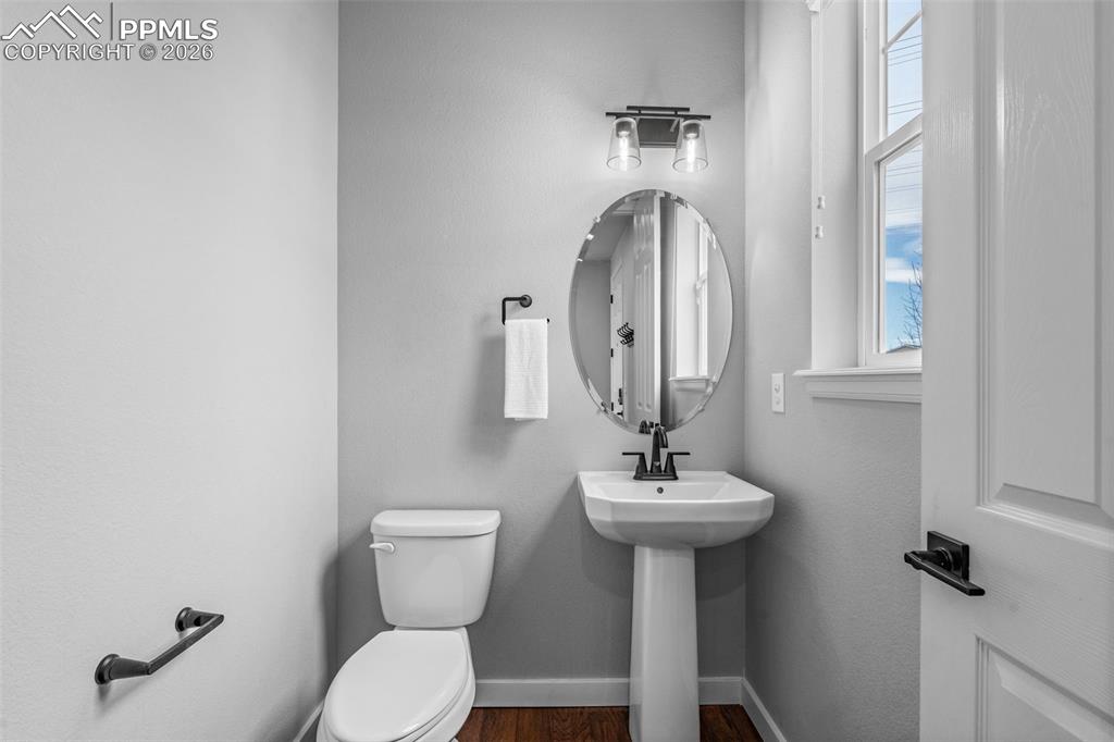 Image 8 of 50: No Description Available