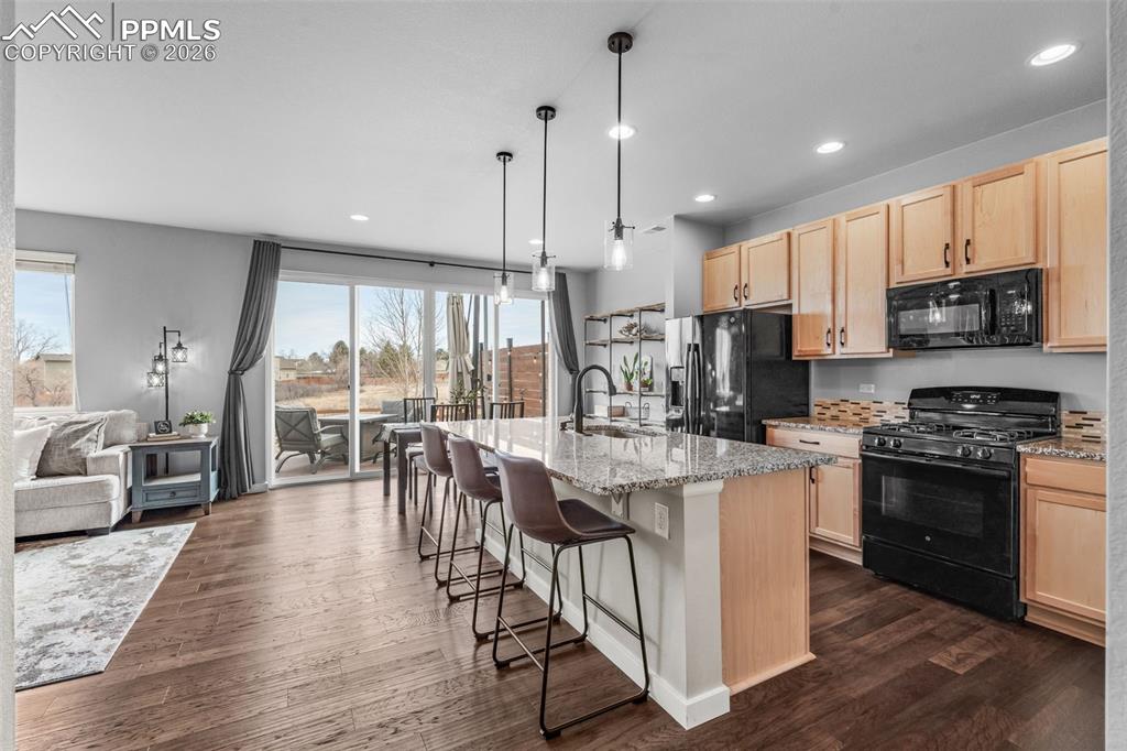 Image 9 of 50: No Description Available