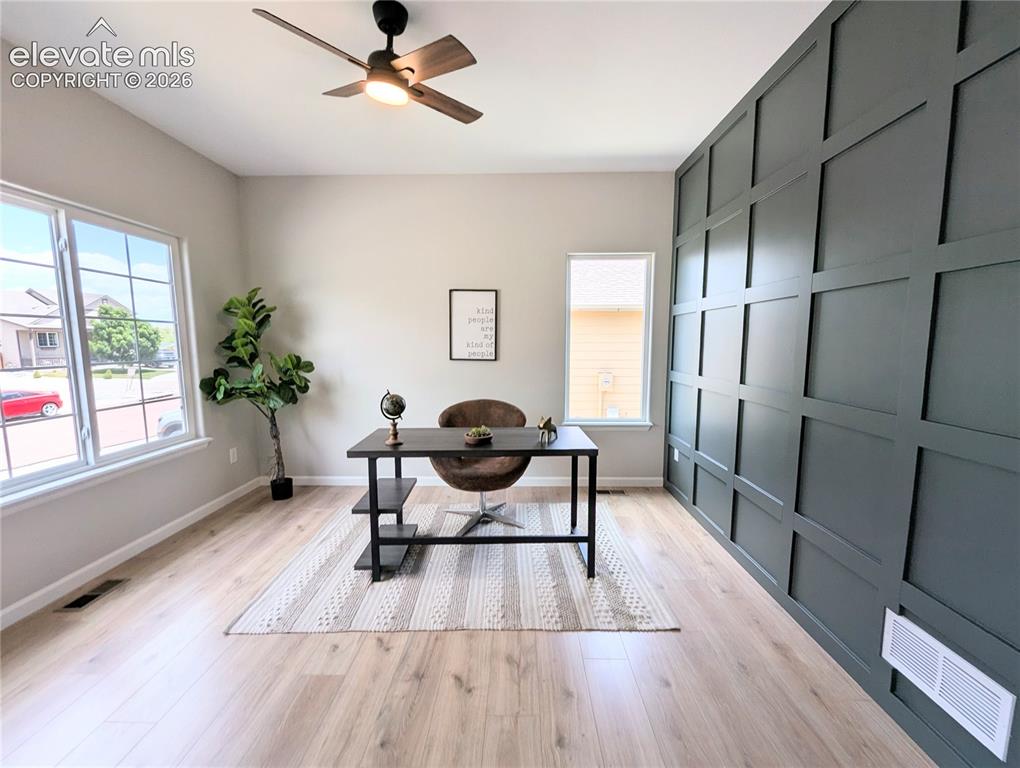 Image 3 of 49: Sellers Property Disclosure 