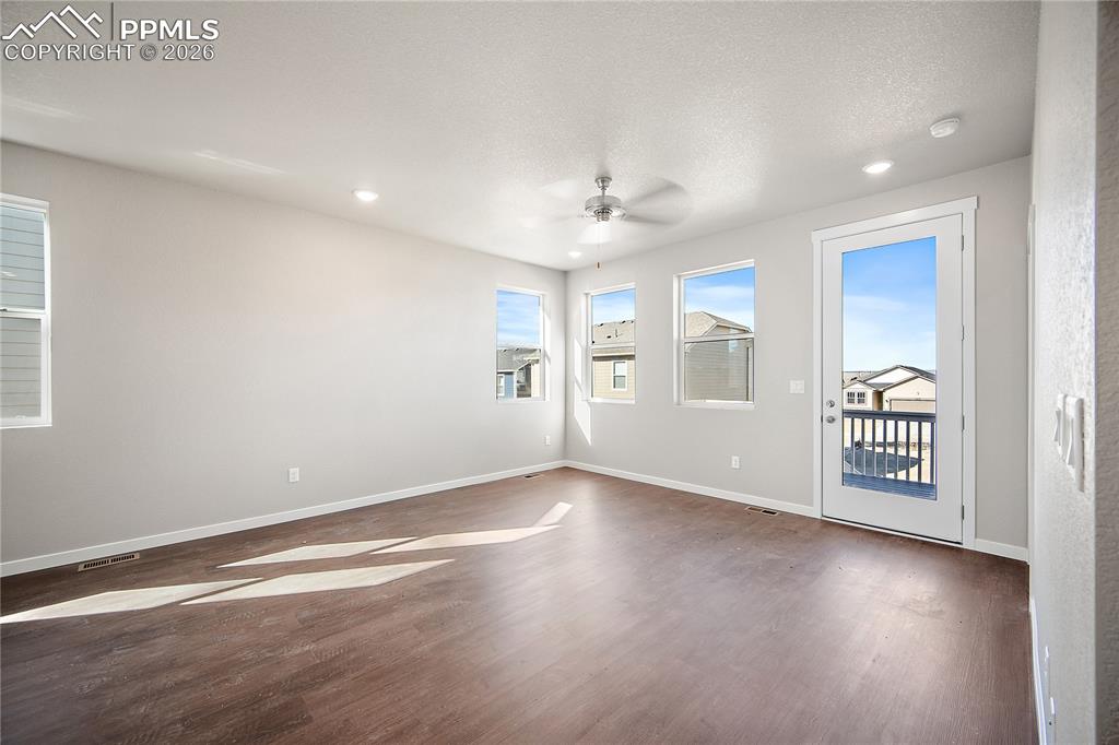 Image 15 of 42: Other