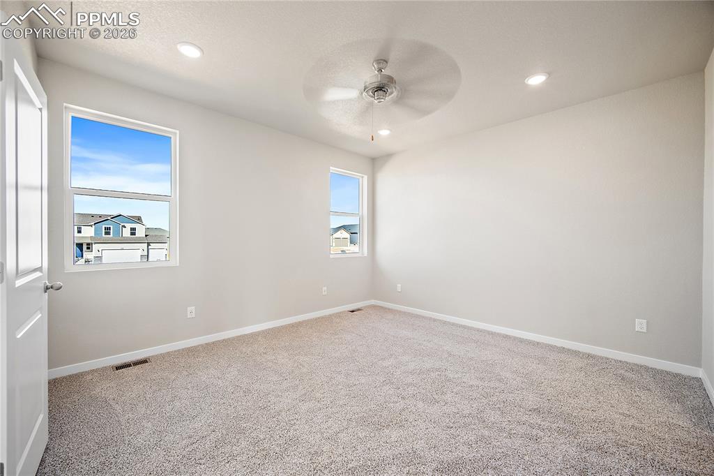 Image 17 of 42: Other