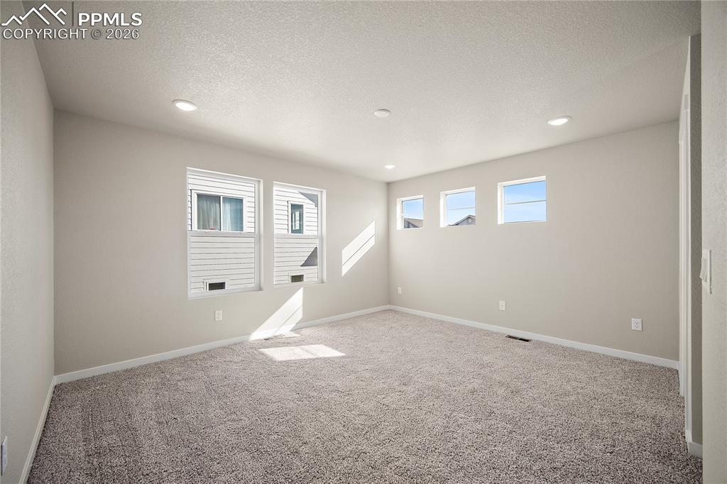 Image 25 of 42: Other