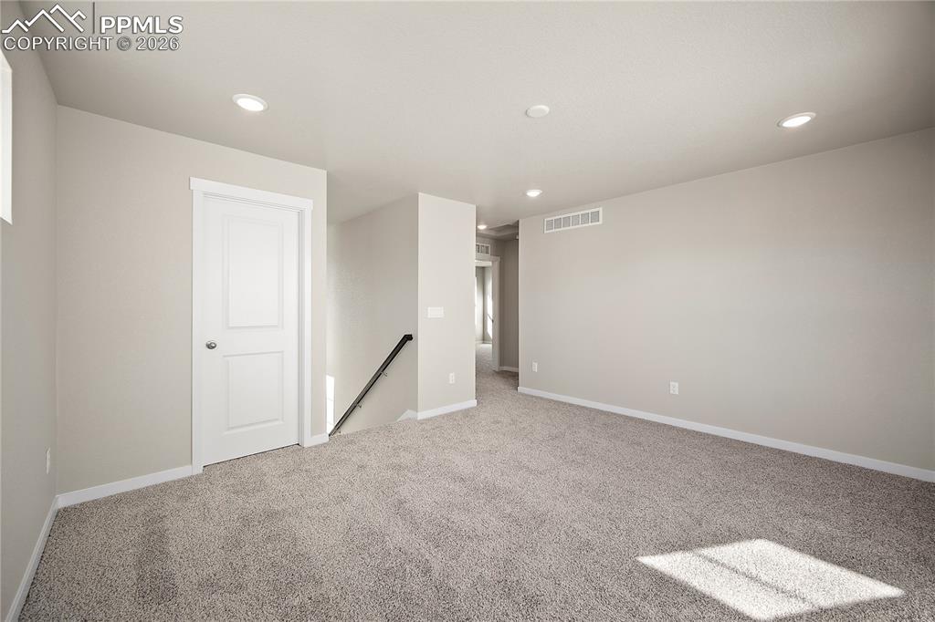 Image 27 of 42: Other